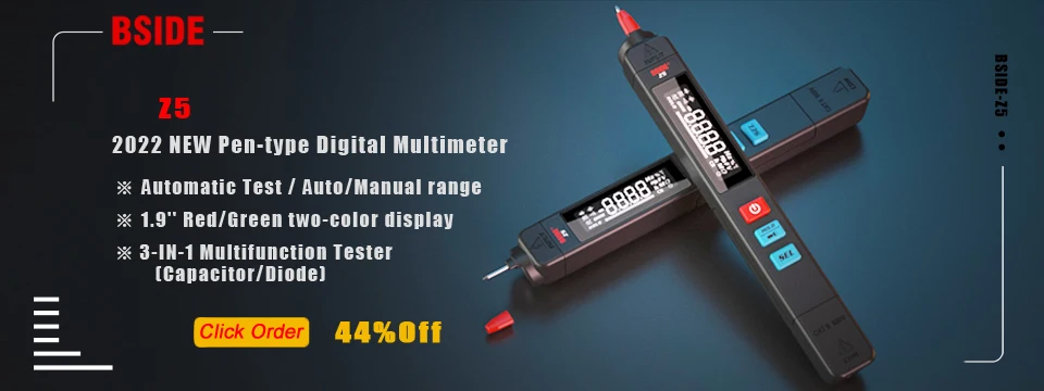 BSIDE. Network Cable Tracker Wire Tester FWT82/81 Professional RJ45/11 Telephone Toner Ethernet LAN Tracer Detector Line Finder