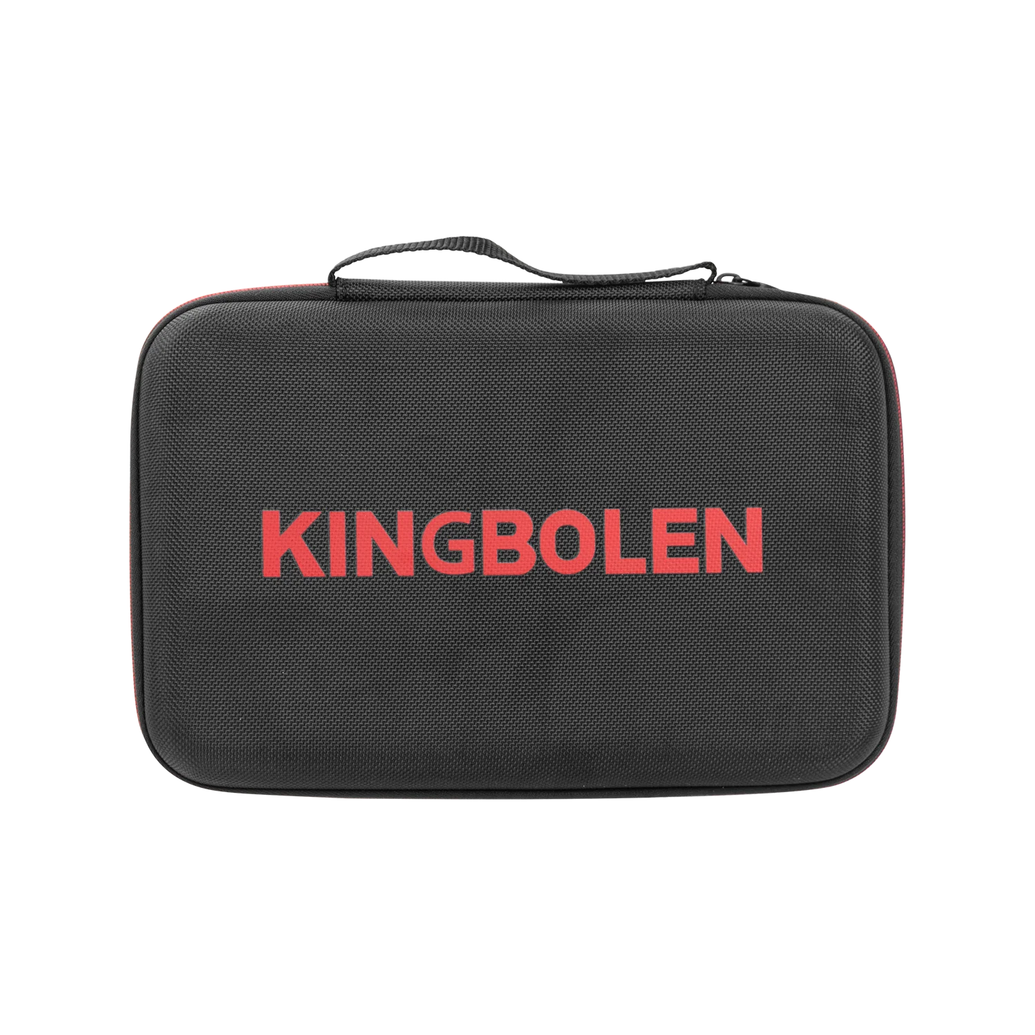 Lifetime Free Update KINGBOLEN K7 ALL System Car Diagnostic Tools ECU Coding Active Test 28 Resets PK LAUNCH X431 CRP919E BT