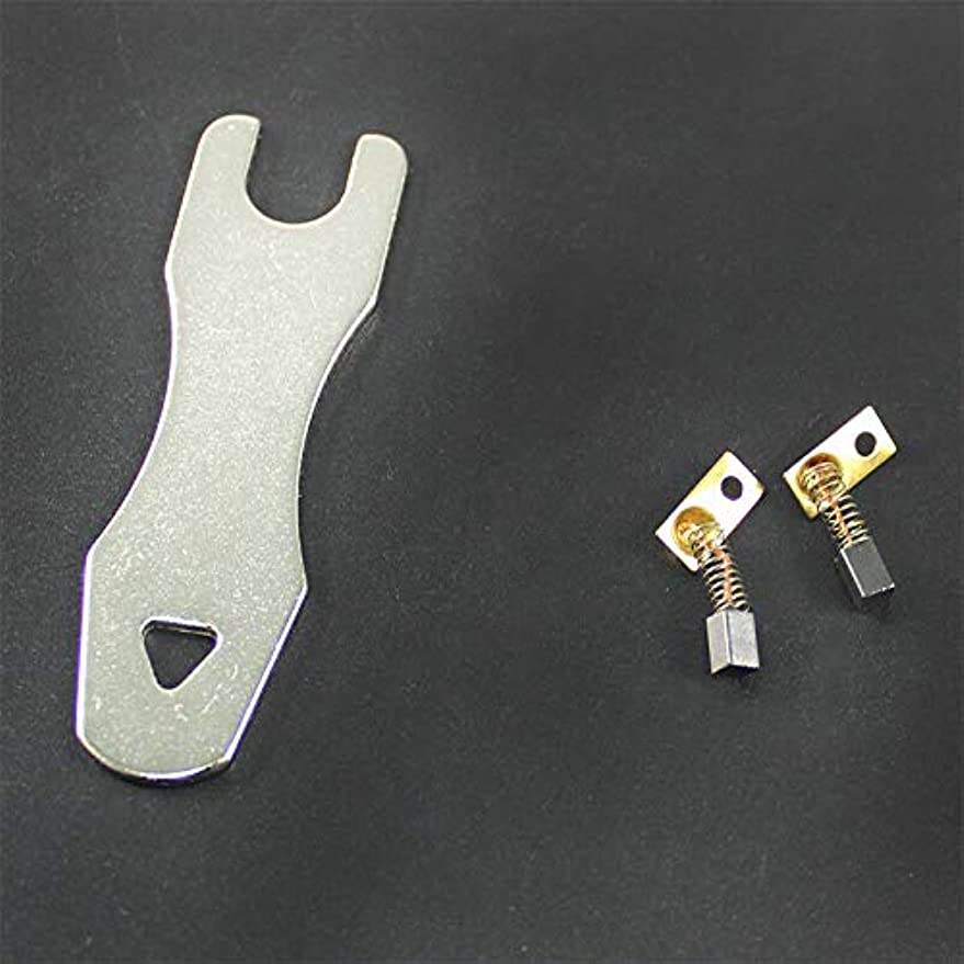 2.35 mm N3 Lab 35,000 RPM Micromotor Handheld Polisher