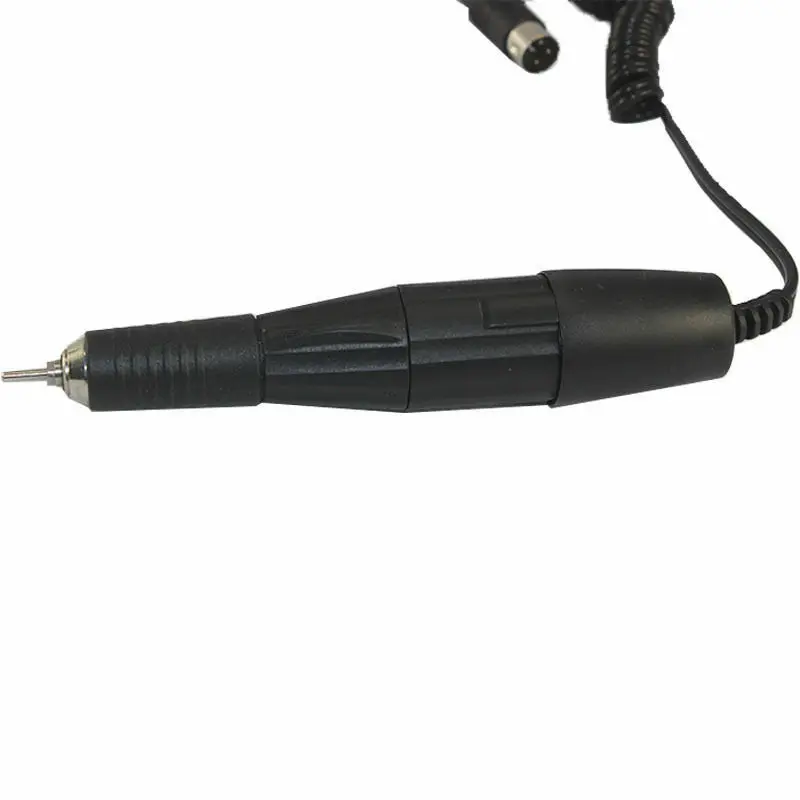 2.35 mm N3 Lab 35,000 RPM Micromotor Handheld Polisher