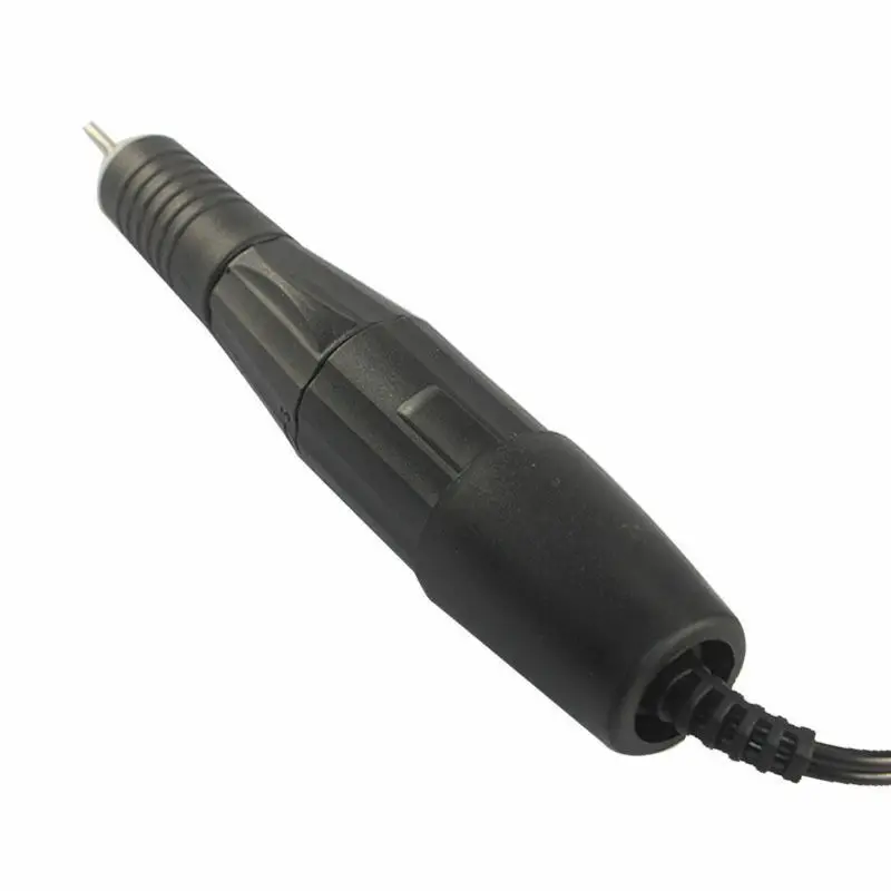 2.35 mm N3 Lab 35,000 RPM Micromotor Handheld Polisher