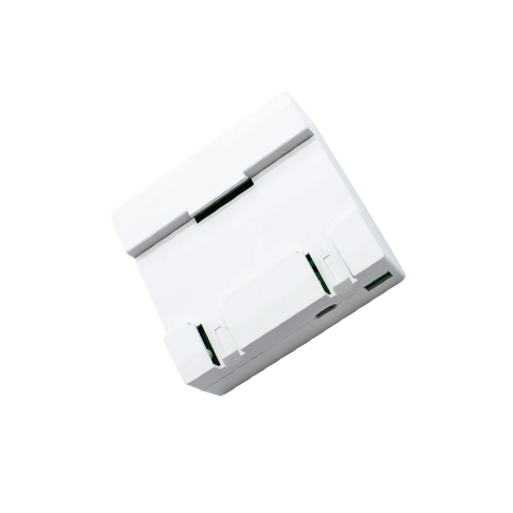 Tuya Smart Wifi Motor Switch Module 12V 32V 220V RF 433 Radio Remote Control 4 Channels Inching Relay for Alexa Google Home