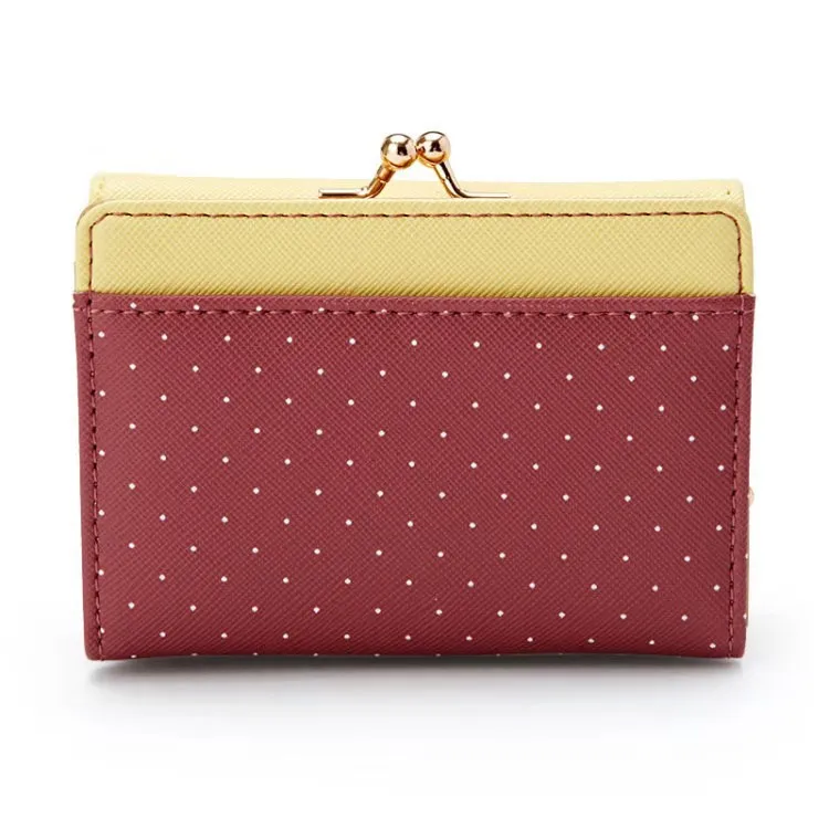 Hello Kitty Coin Purse Creative Small Wallet Wholesale Mini Purses My Melody Kuromi Keychain Wallet Sanrio Purse Kawaii Clutch