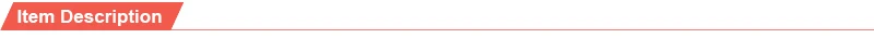 Tail Light Motorcycle Rectangle Reflector Tail Brake Lamp Motorcycle Rear Light Car ATV LED Reflectors Truck Side Warning Lights