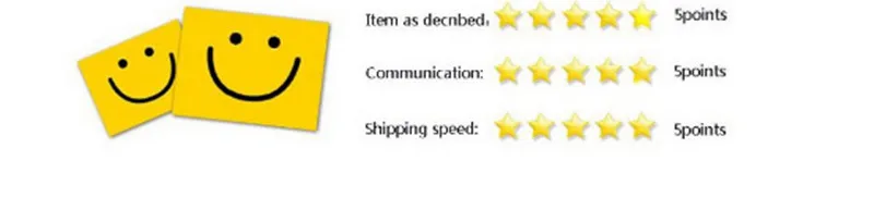 Tail Light Motorcycle Rectangle Reflector Tail Brake Lamp Motorcycle Rear Light Car ATV LED Reflectors Truck Side Warning Lights