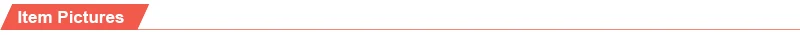 Tail Light Motorcycle Rectangle Reflector Tail Brake Lamp Motorcycle Rear Light Car ATV LED Reflectors Truck Side Warning Lights