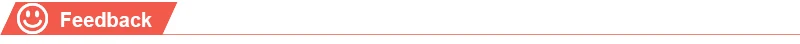 Tail Light Motorcycle Rectangle Reflector Tail Brake Lamp Motorcycle Rear Light Car ATV LED Reflectors Truck Side Warning Lights