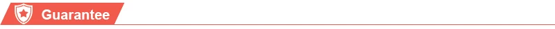 Tail Light Motorcycle Rectangle Reflector Tail Brake Lamp Motorcycle Rear Light Car ATV LED Reflectors Truck Side Warning Lights