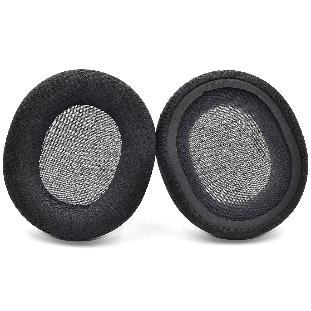 Ear Pads For Steelseries Arctis 1/3/5/7 Headphones Replacement Foam Earmuffs Cushion High Quality Fit perfectly