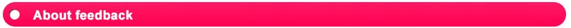 X-TIGER Waterproof MTB Bike Light Aluminum Alloy Road Cycling USB Rechargeable Headlight 2400 Lumens Bicycle Light Accessories