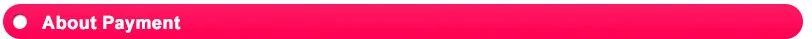 X-TIGER Waterproof MTB Bike Light Aluminum Alloy Road Cycling USB Rechargeable Headlight 2400 Lumens Bicycle Light Accessories