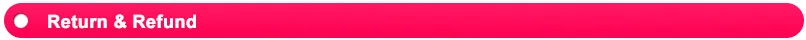 X-TIGER Waterproof MTB Bike Light Aluminum Alloy Road Cycling USB Rechargeable Headlight 2400 Lumens Bicycle Light Accessories