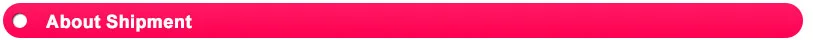 X-TIGER Waterproof MTB Bike Light Aluminum Alloy Road Cycling USB Rechargeable Headlight 2400 Lumens Bicycle Light Accessories