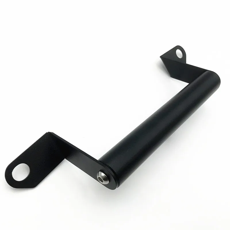 For Tiger 900 2020 2021 GPS Motorcycle Mobile Phone Navigation Bracket Tiger 900 GT Pro Tiger 900 RALLY Tiger 900 Rally Pro