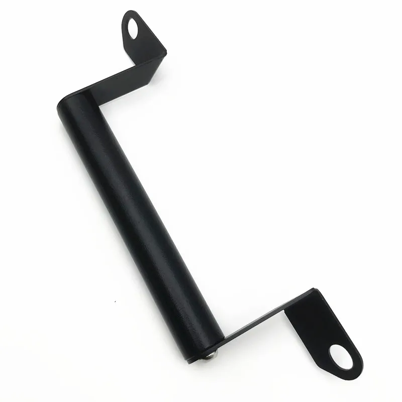 For Tiger 900 2020 2021 GPS Motorcycle Mobile Phone Navigation Bracket Tiger 900 GT Pro Tiger 900 RALLY Tiger 900 Rally Pro