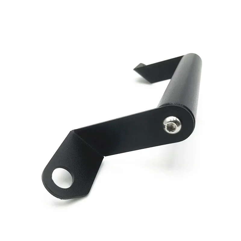 For Tiger 900 2020 2021 GPS Motorcycle Mobile Phone Navigation Bracket Tiger 900 GT Pro Tiger 900 RALLY Tiger 900 Rally Pro