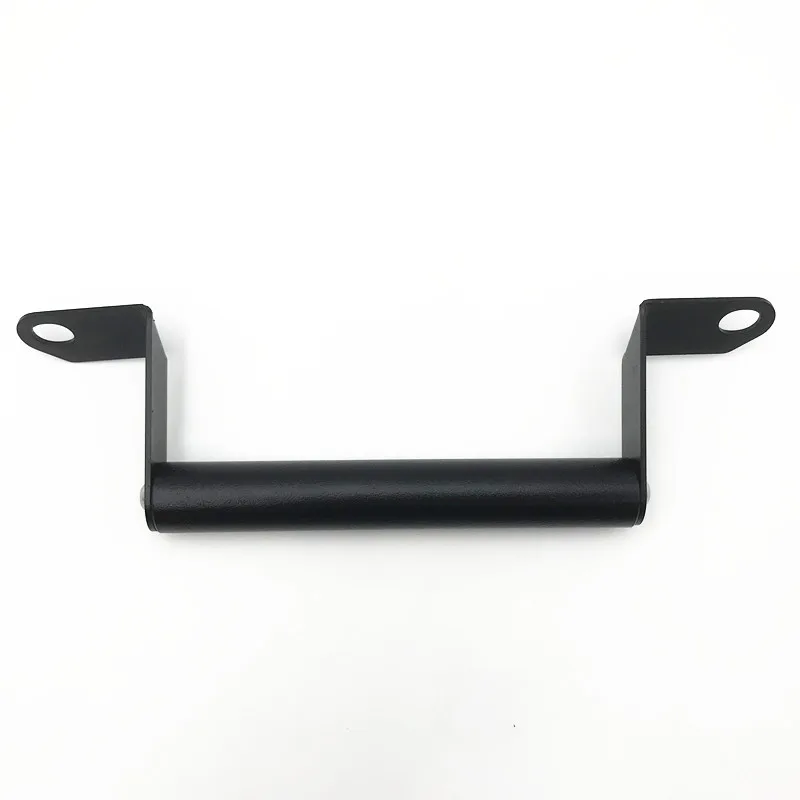 For Tiger 900 2020 2021 GPS Motorcycle Mobile Phone Navigation Bracket Tiger 900 GT Pro Tiger 900 RALLY Tiger 900 Rally Pro
