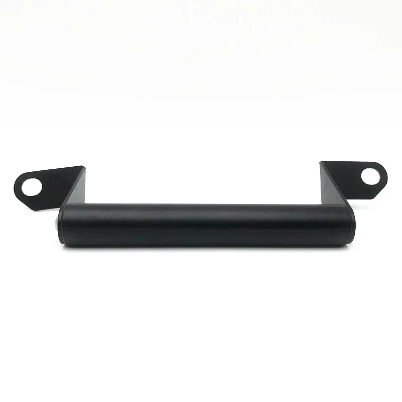 For Tiger 900 2020 2021 GPS Motorcycle Mobile Phone Navigation Bracket Tiger 900 GT Pro Tiger 900 RALLY Tiger 900 Rally Pro