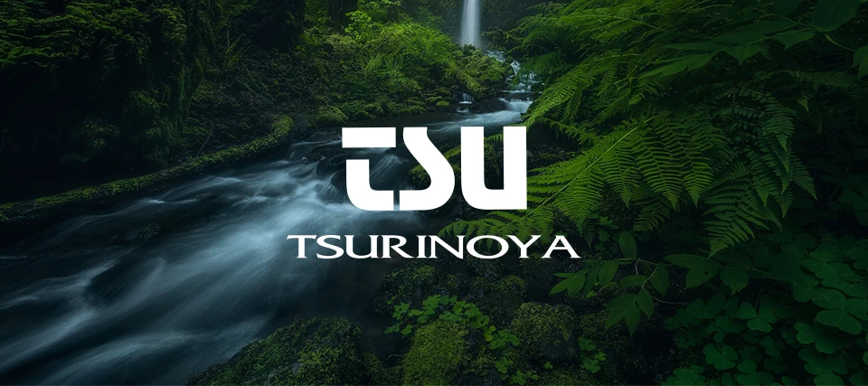 TSURINOYA STINGER 163S Ultra Long Casting Sinking Saltwater Minnow 163mm 34.2g Sea Fishing Lure Artificial Large Hard Baits