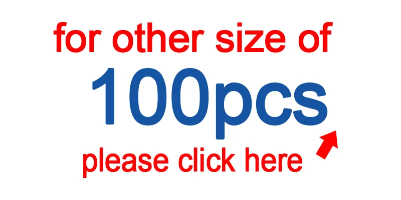 10pcs/lot M1.6 M2 M2.5 M3 M4 M5 M6 M8 304 Stainless Steel CM Six-Lobe Torx Ultra Thin Super Low Flat Wafer Head Screw Bolt