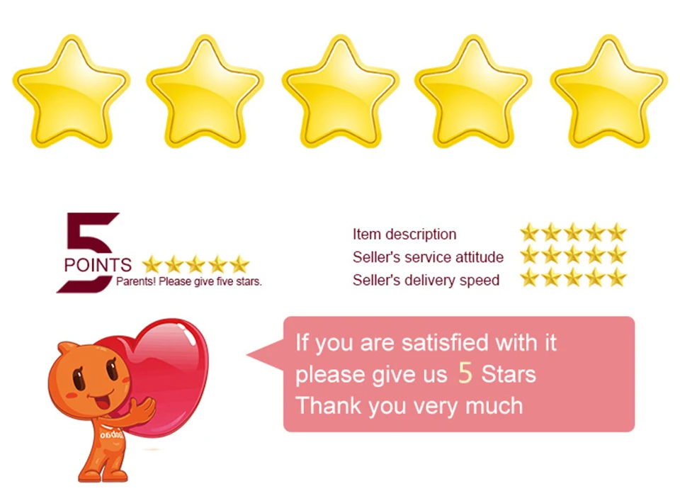 Smooth Waterproof Pillow Cover for Pillow Case Protector Allergy Pillow Case Anti Mites BedBug Proof Zipper All Sizes 1PC