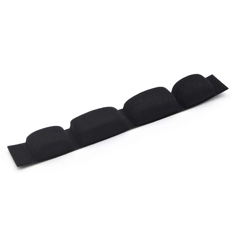 Replacement VELVET Ear Pads for SENNHEISER HD650 HD600 HD580 HD660 S HD565 HD545 Headphones And Headband Cushions Earpad SET