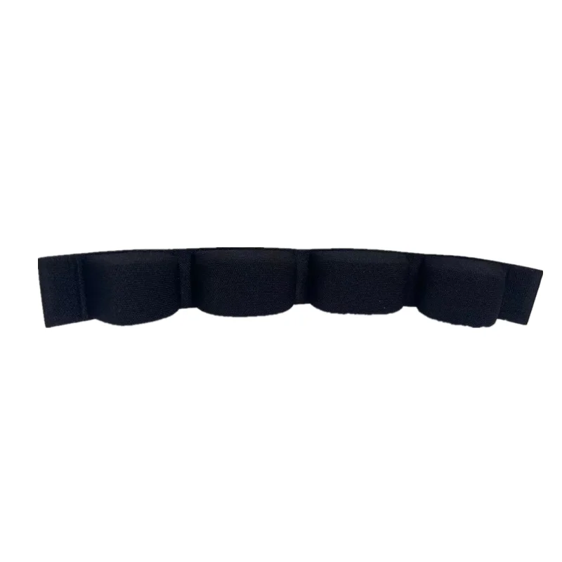 Replacement VELVET Ear Pads for SENNHEISER HD650 HD600 HD580 HD660 S HD565 HD545 Headphones And Headband Cushions Earpad SET