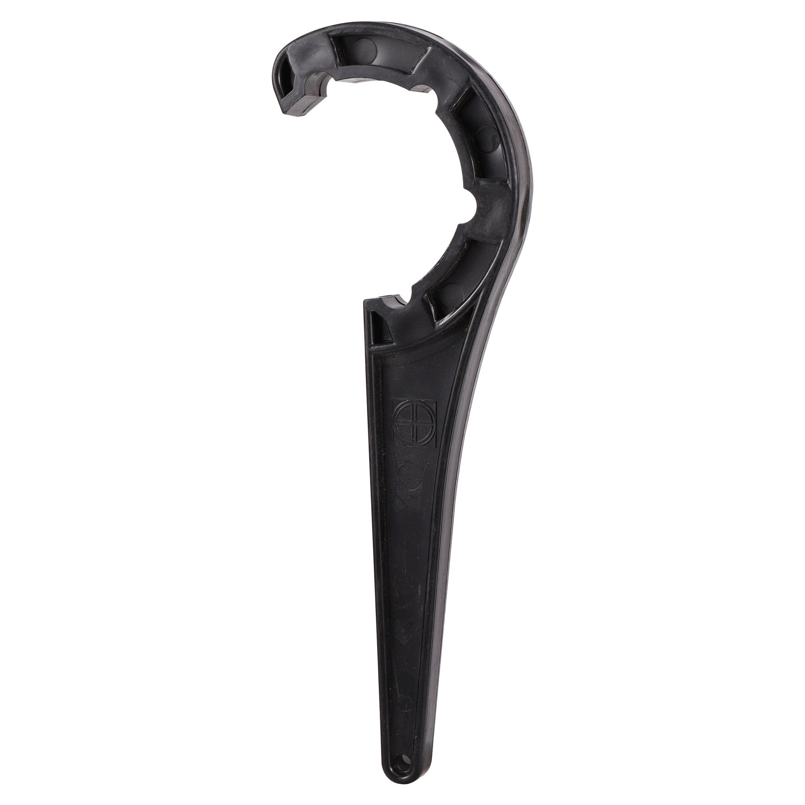 20/25/32/40/50mm PE Pipe Fast Connecting Fittings Wrench PE PVC Tube Valve Lock Nut Special Wrench Irrigation Tubing Repair Tool