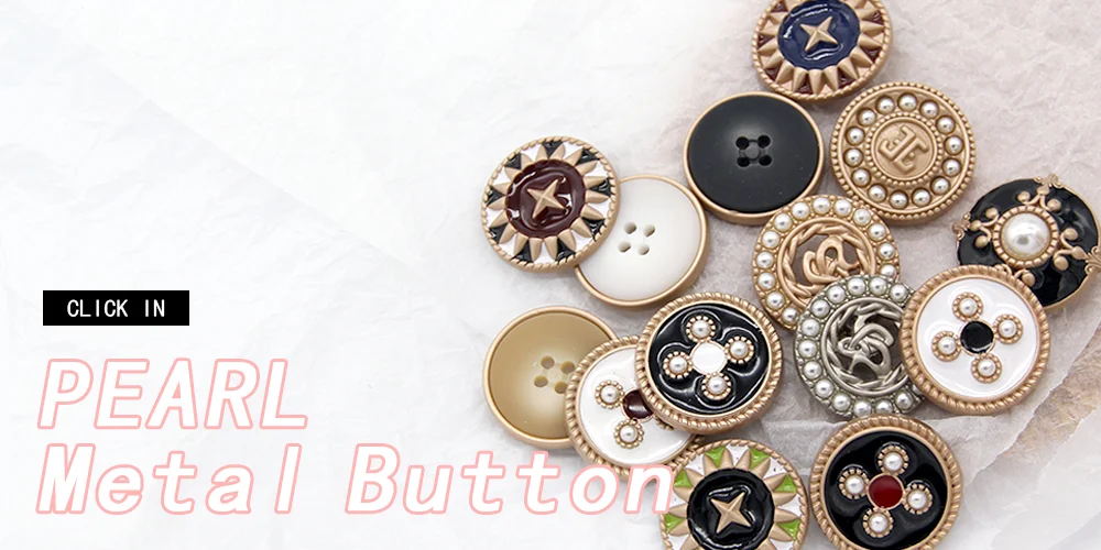 HENGC Large Round Metal O Ring Buckles Clasp Web For Leather Belt Shoes Bags Garment High Quality Sewing DIY Crafts Wholesale
