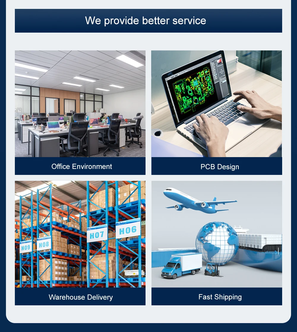 10.25 1920*720 Multimedia Display For BMW 5 Series F10 F11 2011-2017 CIC NBT Touch Screen Wireless Carplay Android auto