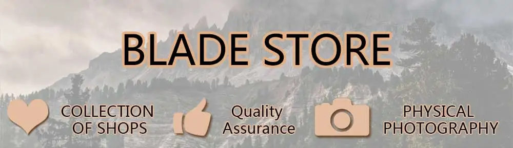 Wooden Handle Stainless Steel Blade Camping Hunting Survival Axe - Compact and Comfortable Jungle Tactical Tool