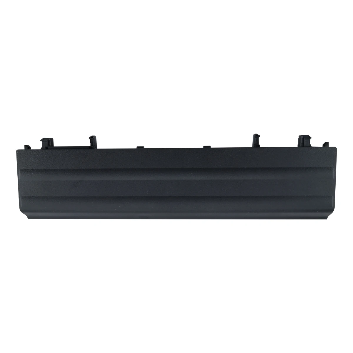 6cell VV0NF Laptop Battery for DELL Latitude E5440 E5540 Series VJXMC N5YH9 0K8HC 7W6K0 FT6D9 11.1V 5200MAH