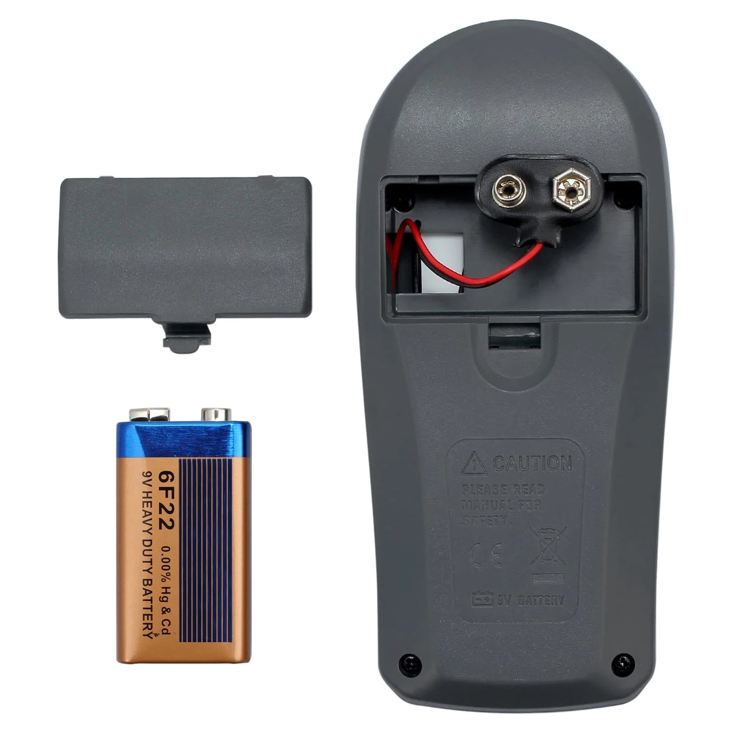 BSIDE Digital Lux Meter Illuminometer 0~200,000lux LCD Pocket Light Meter Lux/FC Measure Tester Sensor Photometer Luxmeter