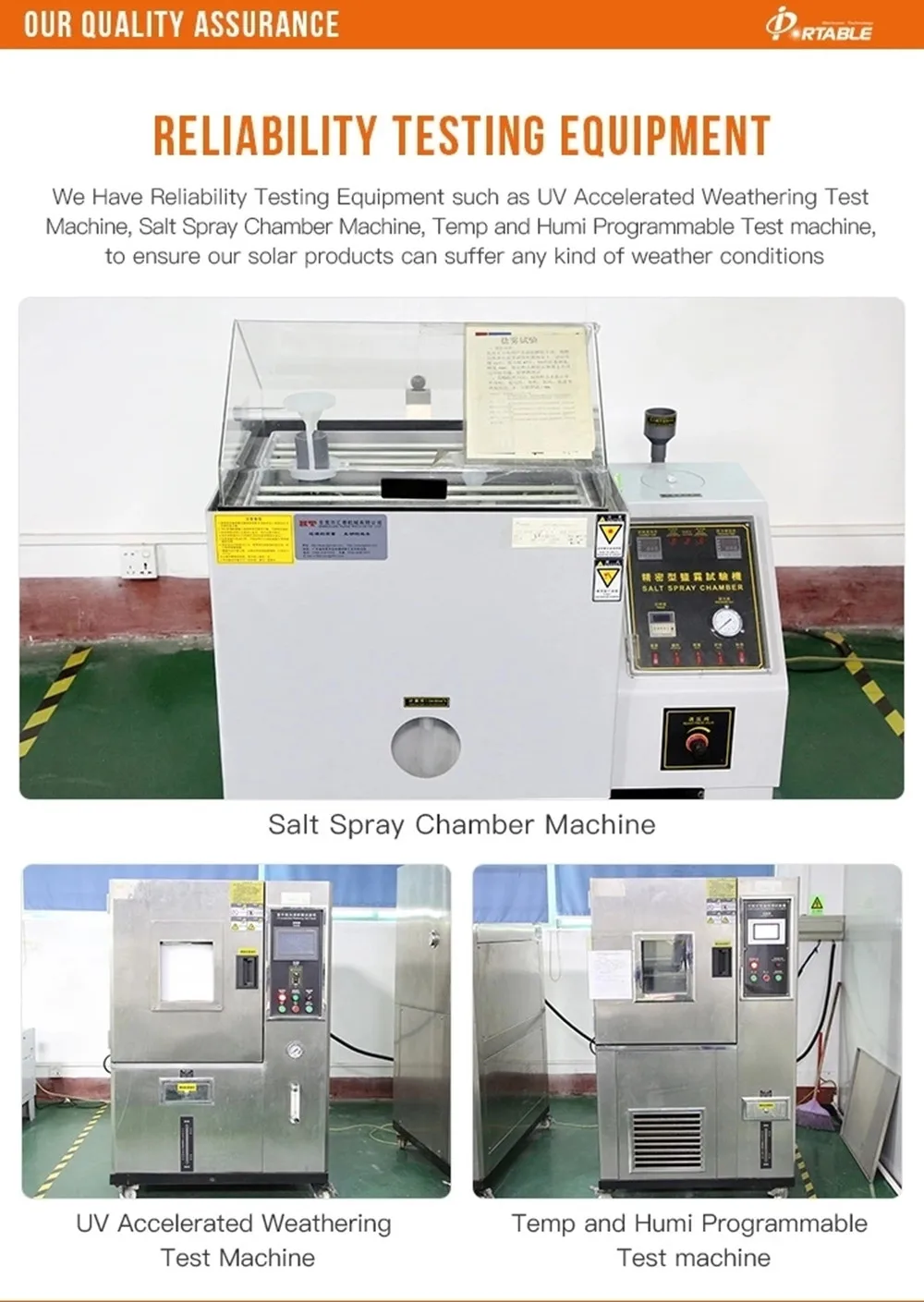 125W 250W Solar Panel 18V Flexible Solar Panel Monocrystaillne Solar Cell 12V/24V Battery Charger 1000W Home System Kits RV Boat