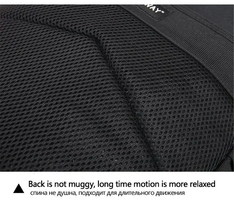 45L Man Tactical Backpacks Outdoor Traveling Bags Outdoor 3P School Pack EDC Molle Pack For Trekking Hunting Bag