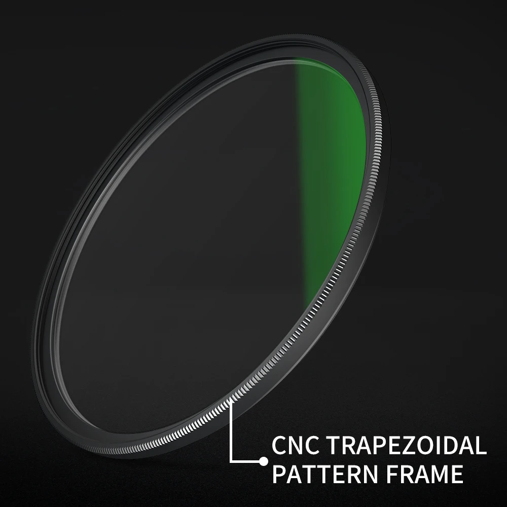 WEYLLAN Lens Filter Photography MC HD Lens UV Filter Ultra Slim Camera Accessories 46mm 49mm 52mm 55mm 58mm 62mm 67mm 72mm 77mm