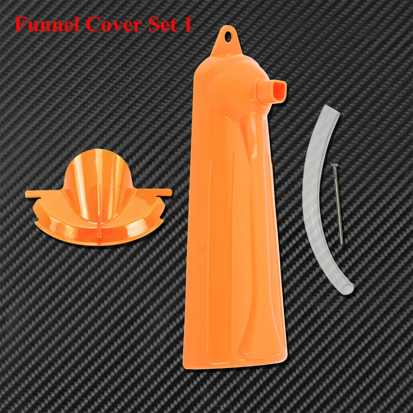 Motorcycle End Cap Style Oil Filter Wrench Oil Filter Funnel Filler Cover 1105 Sealing O-Ring For Harley Sportster Touring Dyna