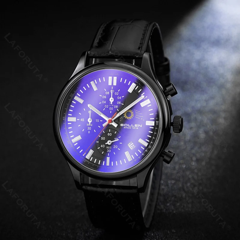 All Size Round Watches Tempered Glass Screen Protector Diameter 32 34 35 36 38 39 40 42 41 mm Protective Film For Smart Watch