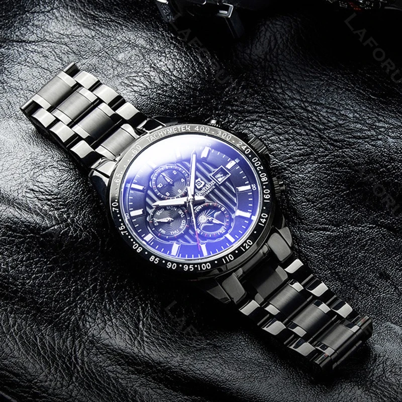 All Size Round Watches Tempered Glass Screen Protector Diameter 32 34 35 36 38 39 40 42 41 mm Protective Film For Smart Watch