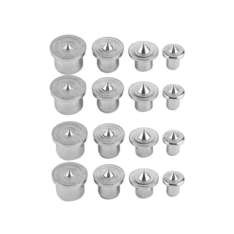 Dowel Drill Centre Points Pin Wood  6mm/8mm/10mm/13mm/12mm Dowel Tenon Center Set Dowel Centre Point Woodworking Wood Drill Bit
