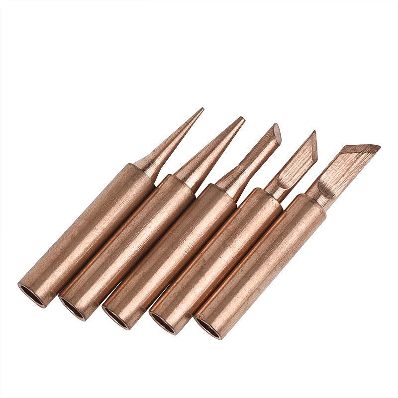 JCD Electric Soldering Iron 80W LCD Digital Display Adjustable Temperature Soldering Iron Set 220V/110V Welding Solder Tools