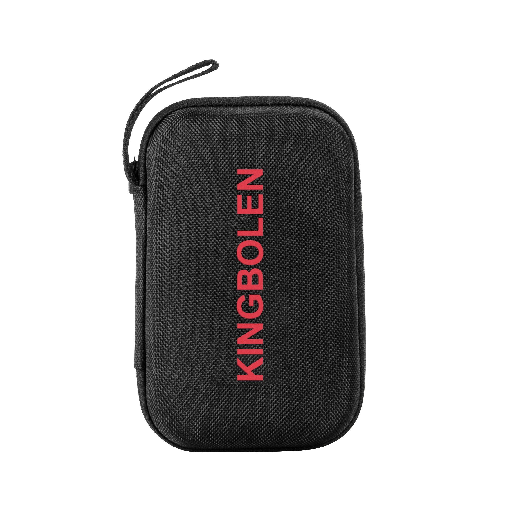 Lifetime Free Update Newest KINGBOLEN S6 CAN FD All System Car Diagnostic Tools Auto OBD Scanner Bluetooth 28 Resets Auto Vin