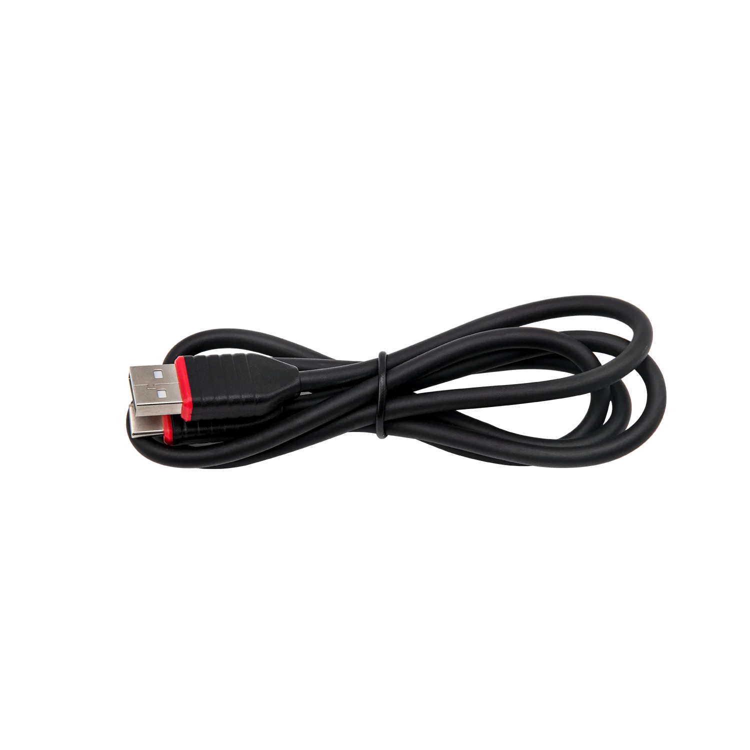 Lifetime Free Update Newest KINGBOLEN S6 CAN FD All System Car Diagnostic Tools Auto OBD Scanner Bluetooth 28 Resets Auto Vin