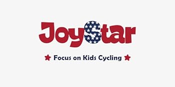 JOYSTAR Unicorn Girls Bike for Kids Ages 2-9,Kids Bike with Training Wheels, Streamers, Basket and Doll Seat