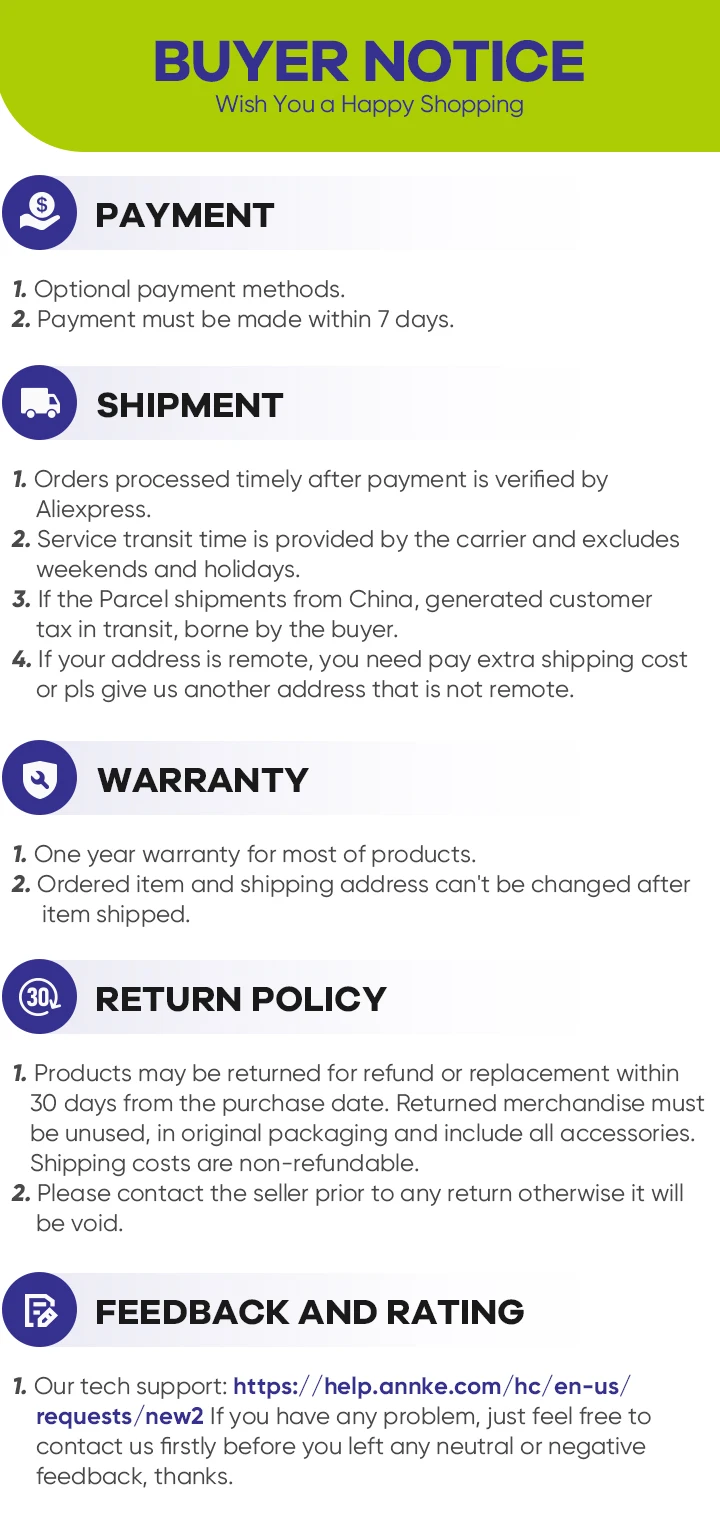 SANNCE 2PCS Ultra HD 2MP/5MP/8MP POE Camera OutdoorWeatherproof Security Network Bullet EXIR Night Vision Email Alert Camera Kit