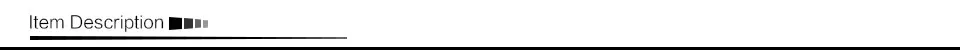 Motorcycle Alarm Lock Wheel Disc Brake with Key Motorcycle Scooter Bicycle Waterproof Anti-Theft Aluminum Alloy Safety Brake Loc