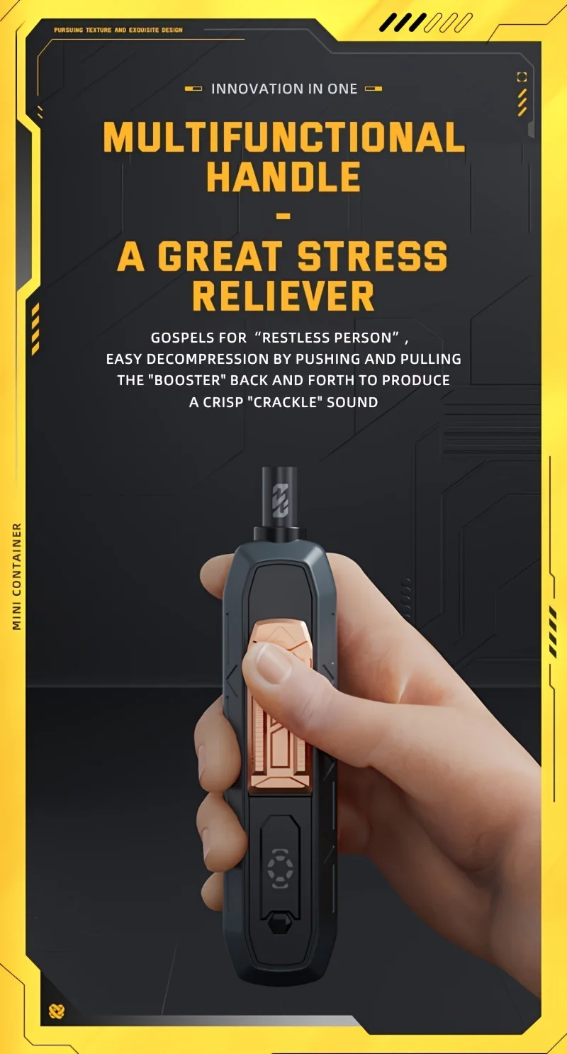 Precision Screwdriver Set, Stylish, Magnetic Repair Kit, Suitable For Laptop, Mobile Phones, Household Appliances, Glasses, Etc.