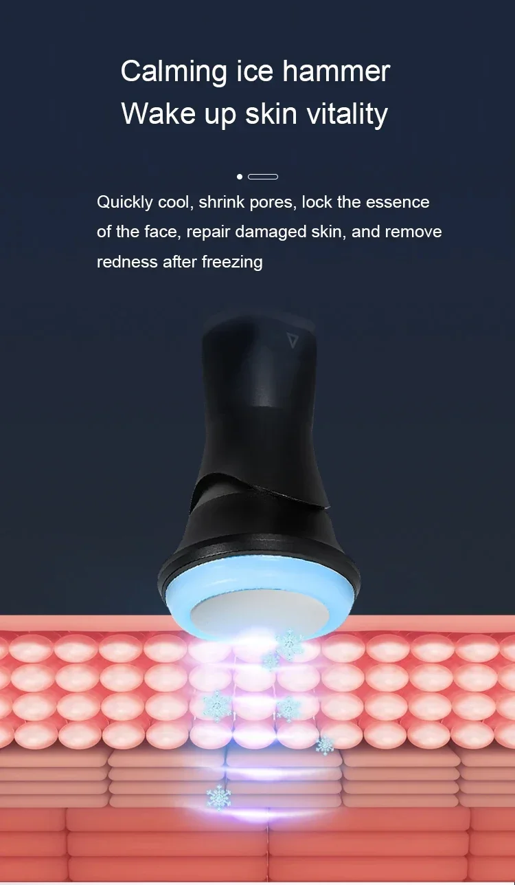Hot Selling! 10IN1 Water Oxygen Jet Peel Hydro Beauty Skin Cleansing facial Machine Facial Machine Water Aqua Peeling for spa