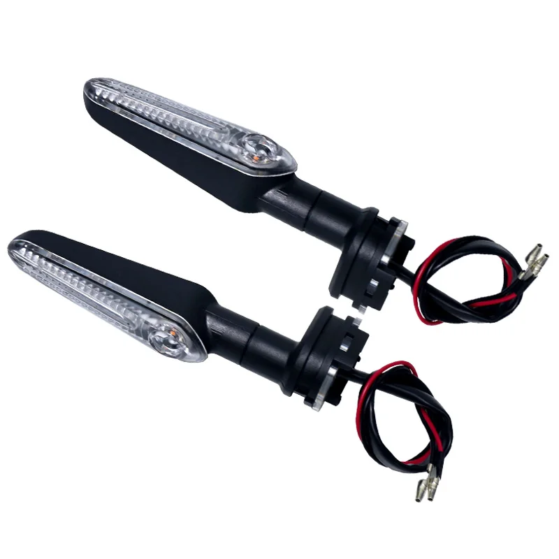 Motorcycle Rear License Plate Holder Bracket with Light Tail Tidy Fender Eliminator For Yamaha Tenere 700 XT700Z Tenere700 2019-