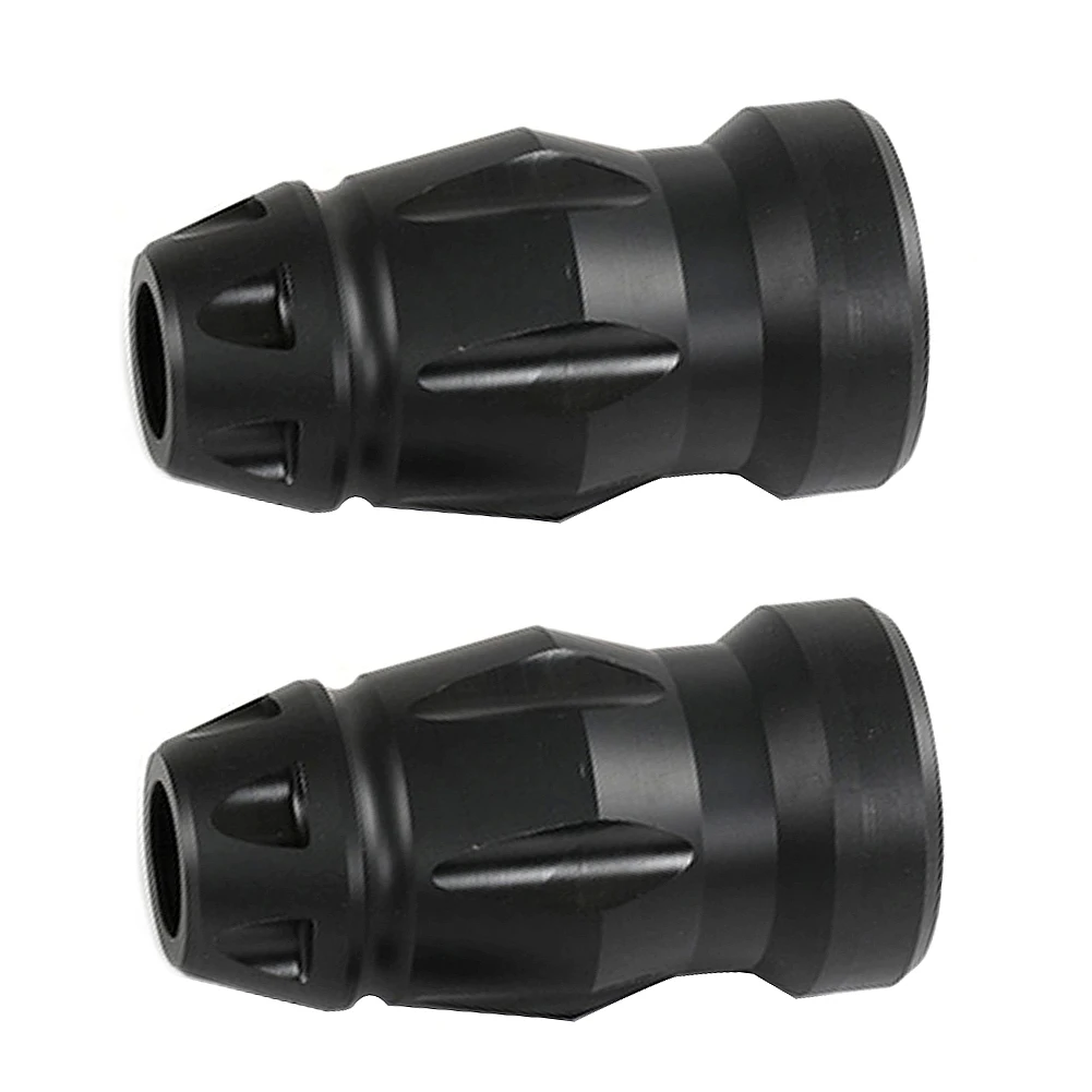 For ZONTES ZT G1-125 U1-125 Z2-125 U1-155 U1-150 KD150-G1-U1 Motorcycle Bumper Anti-Drop Guard Rod Protective Glue